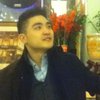 Tim C.